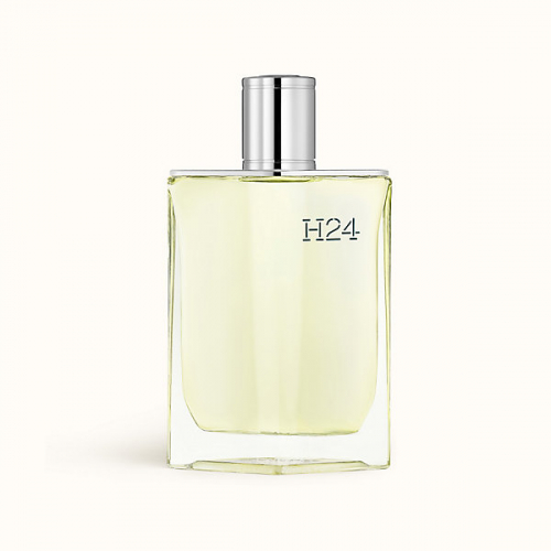 Туалетная вода Hermes H24 для мужчин - edt 12,5 ml 1.54395