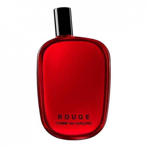 Парфюмированная вода Comme des Garcons Rouge для мужчин и женщин - edp 100 ml tester