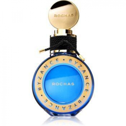 Парфюмированная вода Rochas Byzance для женщин - edp 40 ml