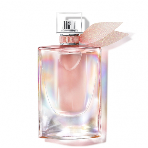 Парфюмированная вода Lancome La Vie Est Belle Soleil Cristal для женщин - edp 50 ml tester