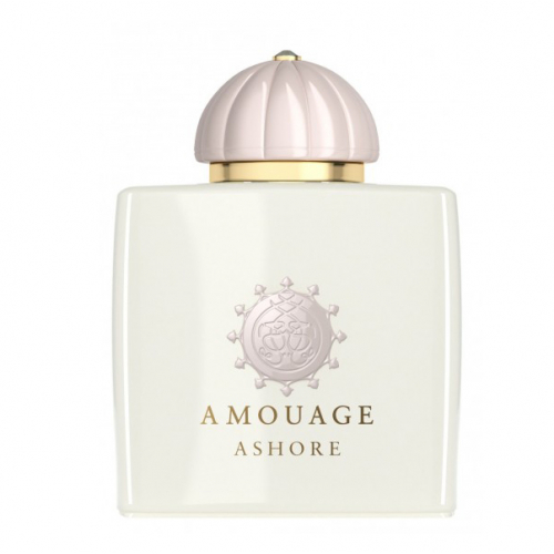 Парфюмированная вода Amouage Ashore для мужчин и женщин - edp 100 ml tester