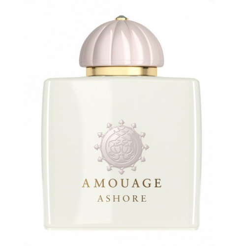 Парфюмированная вода Amouage Ashore для мужчин и женщин - edp 100 ml