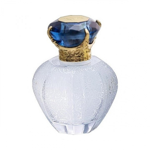 Парфюмированная вода The House Of Luxury Attars Bohemia Crystal для мужчин и женщин - edp 100 ml