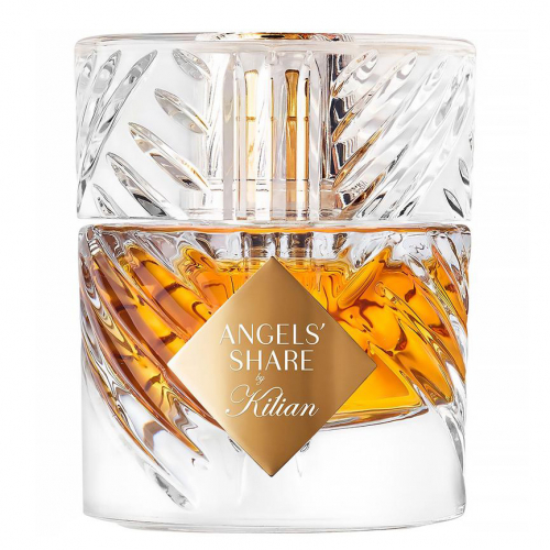 Парфюмированная вода Kilian Angels' Share для мужчин и женщин - edp 50 ml