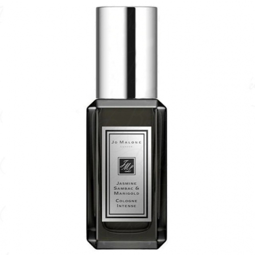 Одеколон Jo Malone Jasmine Sambac & Marigold для женщин - edc 9 ml mini 1.63685