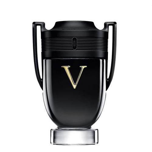 Парфюмированная вода Paco Rabanne Invictus Victory для мужчин - edp 100 ml tester 1.49774