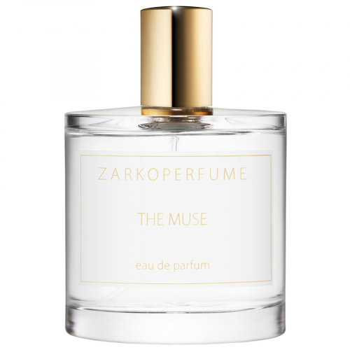 Парфюмированная вода Zarkoperfume The Muse для женщин - edp 100 ml tester