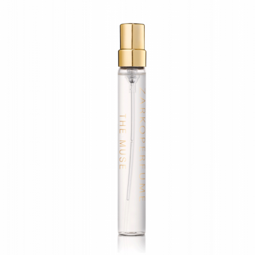 Парфюмированная вода Zarkoperfume The Muse для женщин - edp 10 ml mini