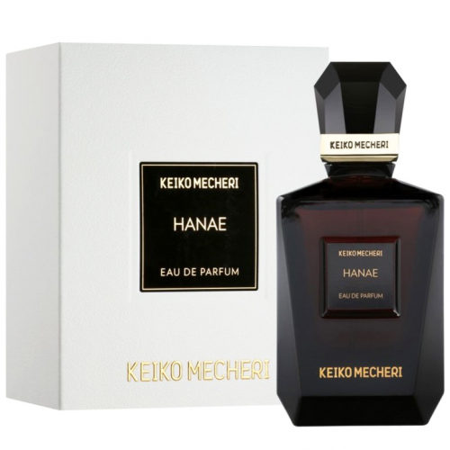 Парфюмированная вода Keiko Mecheri Hanae для женщин - edp 100 ml