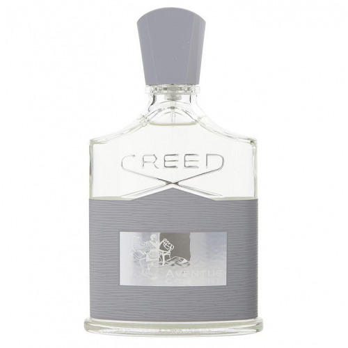 Парфюмированная вода Creed Aventus Cologne для мужчин (оригинал) - edp 100 ml tester 1.43920