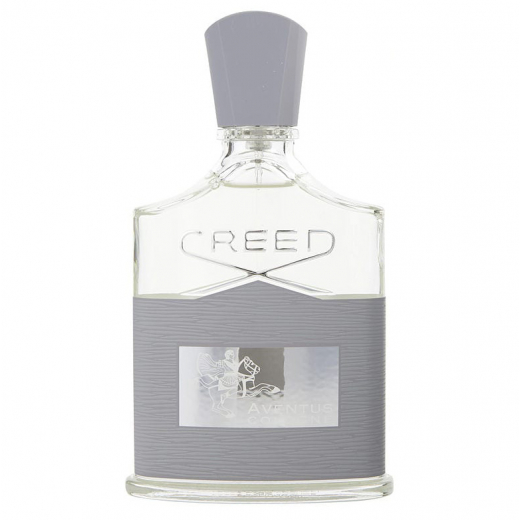 Парфюмированная вода Creed Aventus Cologne для мужчин (оригинал) - edp 100 ml tester