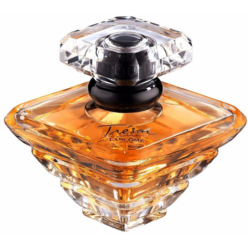 Парфюмированная вода Lancome Tresor L`Eau de Parfum для женщин - edp 30 ml