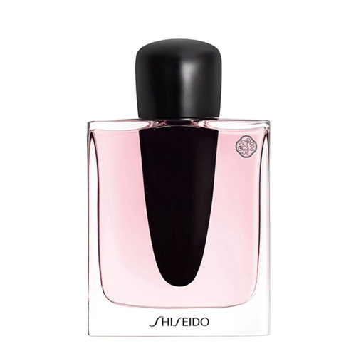 Парфюмированная вода Shiseido Ginza для женщин - edp 90 ml tester 1.48230