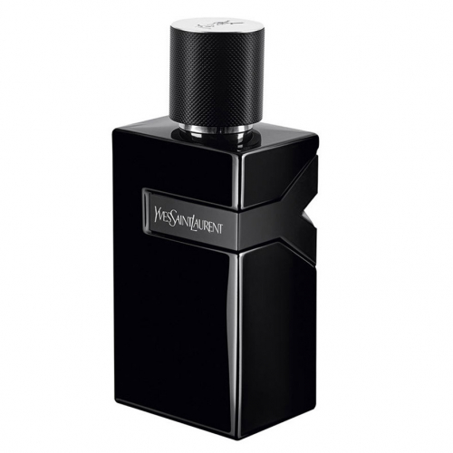 Духи Yves Saint Laurent Y Le Parfum для мужчин - parfum 100 ml tester 1.46894