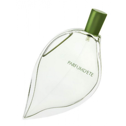 Парфюмированная вода Kenzo Parfum d`Ete для женщин - edp 100 ml tester