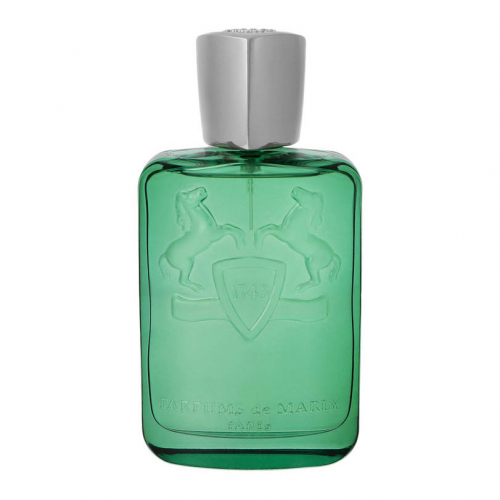 Парфюмированная вода Parfums de Marly Greenley для мужчин и женщин - edp 125 ml tester 1.ex1600