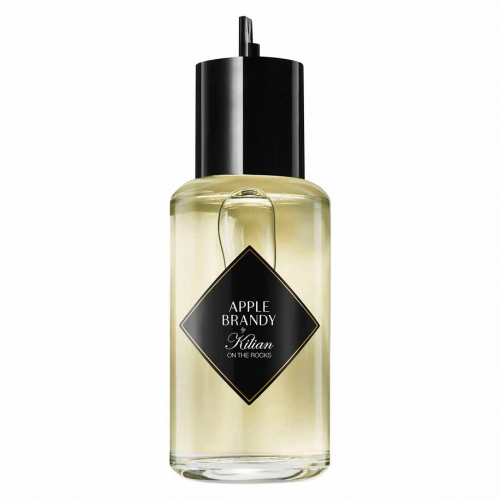 Парфумована вода Kilian Apple Brandy on the Rocks для чоловіків та жінок - edp 100 ml refill 1.55714