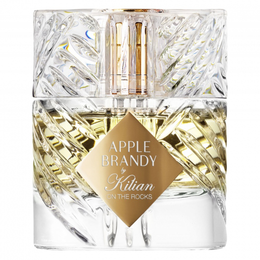 Парфюмированная вода Kilian Apple Brandy on the Rocks для мужчин и женщин - edp 50 ml tester