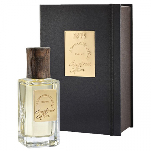 Духи Nobile 1942 La Danza delle Libellule Exceptional Edition Extrait для мужчин и женщин - parfum 75 ml