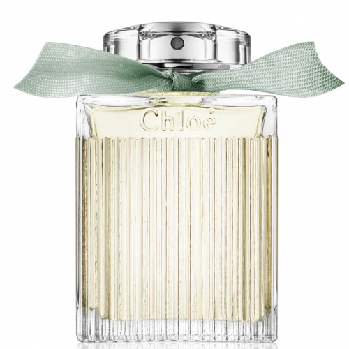 Парфюмированная вода Chloe Eau de Parfum Naturelle для женщин (оригинал) - edp 100 ml tester 1.49950