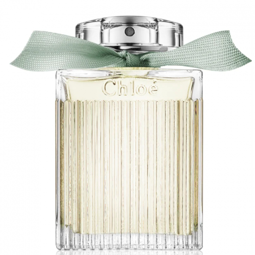 Парфюмированная вода Chloe Eau de Parfum Naturelle для женщин (оригинал) - edp 100 ml tester