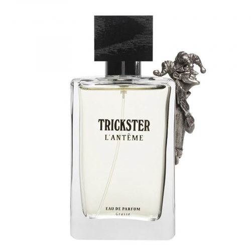 Парфюмированная вода Prima Materia Trickster для мужчин - edp 100 ml tester 1.48253