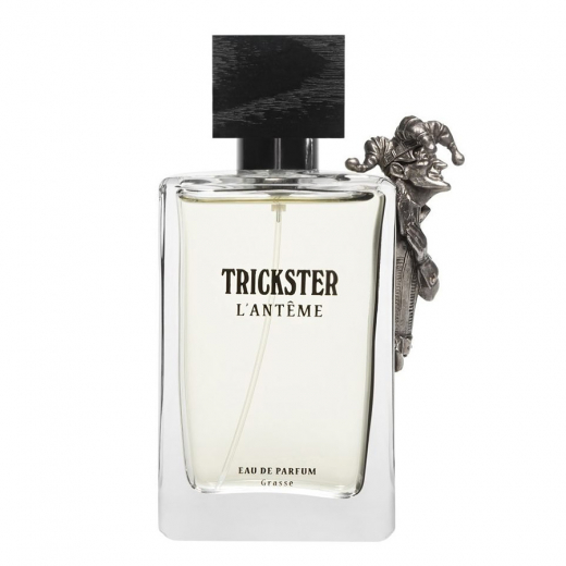 Парфюмированная вода Prima Materia Trickster для мужчин - edp 100 ml tester