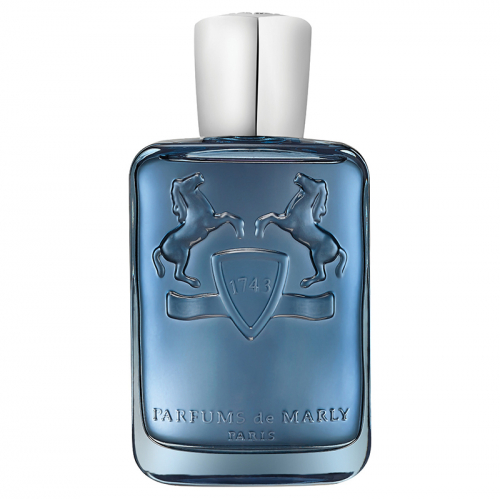 Парфюмированная вода Parfums de Marly Sedley для мужчин и женщин - edp 125 ml tester 1.44923