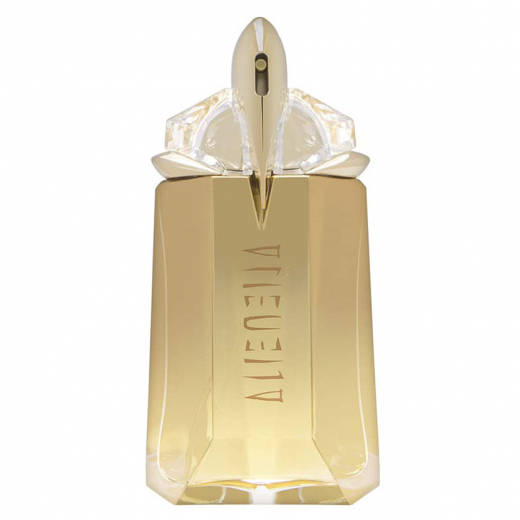 Парфюмированная вода Mugler Alien Goddess для женщин (оригинал) - edp 60 ml