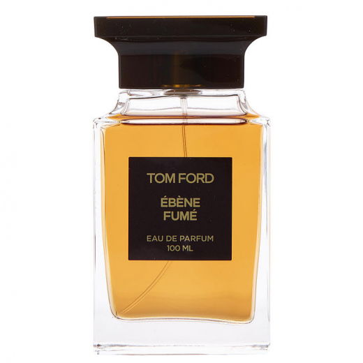 Парфюмированная вода Tom Ford Ebene Fume для мужчин и женщин - edp 100 ml