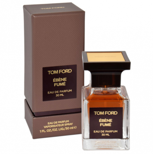 Туалетная вода Gianfranco Ferre Fougere Italiano для мужчин - edt 100 ml tester