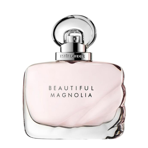 Парфюмированная вода Estee Lauder Beautiful Magnolia для женщин - edp 50 ml tester