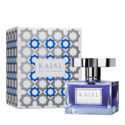 Парфюмированная вода Kajal Eau de Parfum Kajal для женщин - edp 100 ml 1.54217