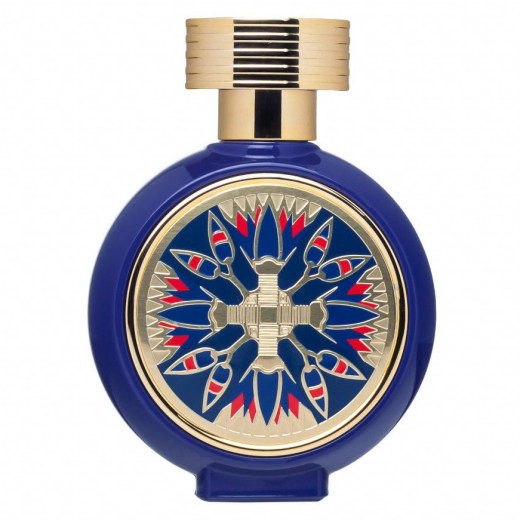 Парфюмированная вода Haute Fragrance Company HFC Divine Blossom для мужчин и женщин - edp 75 ml tester