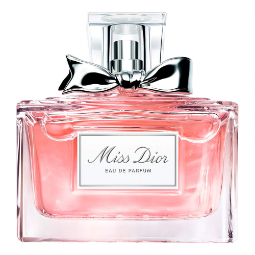 Парфюмированная вода Christian Dior Miss Dior Eau de Parfum 2017 для женщин - edp 100 ml