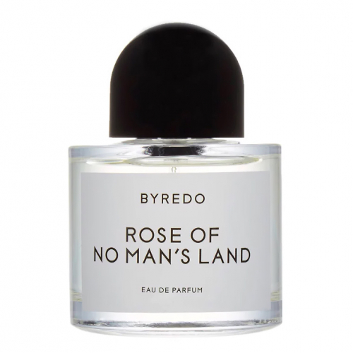 Парфюмированная вода Byredo Rose Of No Man's Land для мужчин и женщин - edp 100 ml tester 1.47046