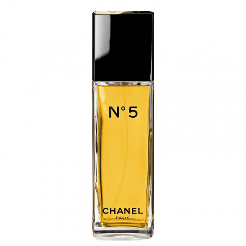 Туалетна вода Chanel N5 для жінок - edt 100 ml tester 1.3182