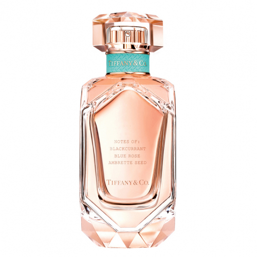 Парфюмированная вода Tiffany & Co Rose Gold для женщин - edp 75 ml tester 1.65508