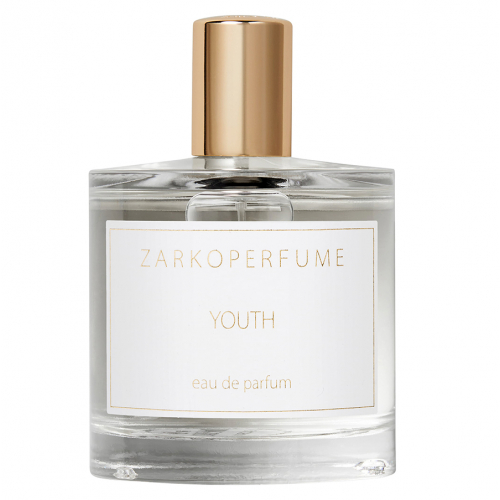 Парфюмированная вода Zarkoperfume Youth для мужчин и женщин - edp 100 ml tester