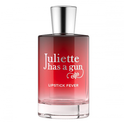 Парфюмированная вода Juliette Has A Gun Lipstick Fever для женщин (оригинал) - edp 100 ml tester 1.47738