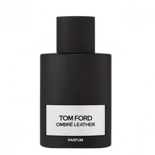 Духи Tom Ford Ombre Leather Parfum (2021) для мужчин и женщин - parfum 100 ml 1.52435