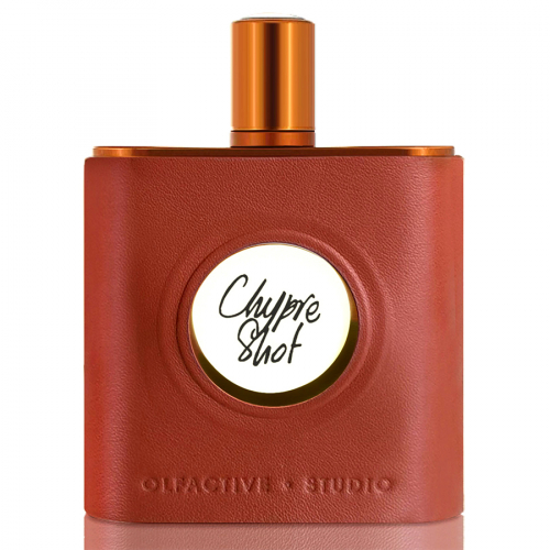 Парфюмированная вода Olfactive Studio Chypre Shot для мужчин и женщин - edp 100 ml