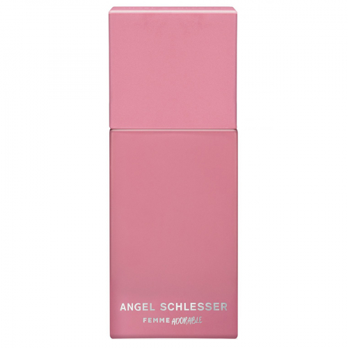 Туалетная вода Angel Schlesser Femme Adorable для женщин - edt 100 ml tester