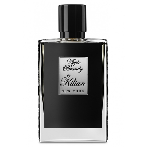 Парфюмированная вода Kilian Apple Brandy (Boutique Exclusive) для мужчин и женщин (оригинал) - edp 50 ml 1.40112