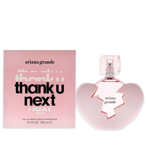 Парфюмированная вода Ariana Grande Thank U, Next для женщин - edp 100 ml 1.48034