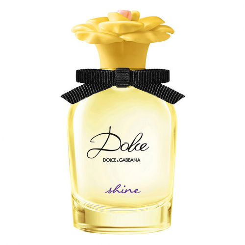 Парфюмированная вода Dolce&Gabbana Dolce Shine для женщин - edp 50 ml 1.44015