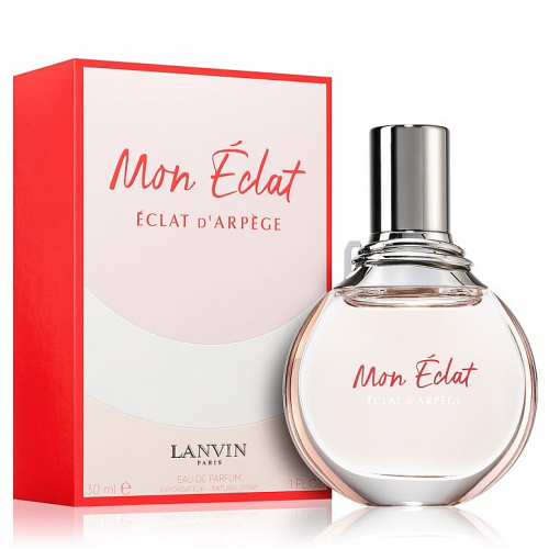 Парфюмированая вода Lanvin Eclat D'Arpege Mon Eclat для женщин - edp 30 ml 1.50955