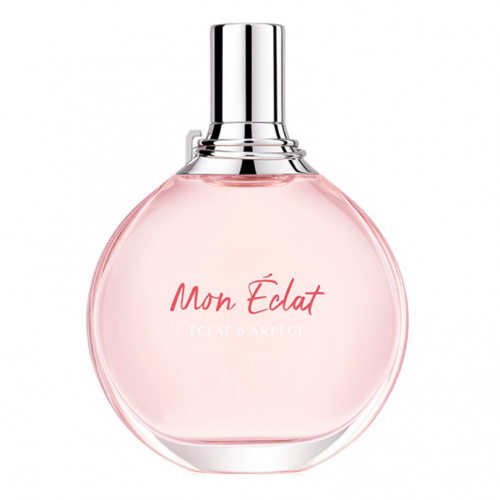 Парфюмированая вода Lanvin Eclat D'Arpege Mon Eclat для женщин (оригинал) - edp 100 ml tester 1.50901