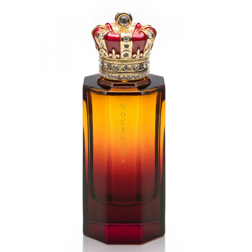 Духи Royal Crown Nocturna для чоловіків та жінок - parfum 100 ml 1.50836