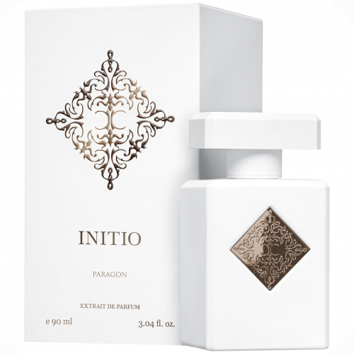 Парфюмированная вода Initio Parfums Prives Paragon для мужчин и женщин (оригинал) - edp 90 ml 1.ex2294